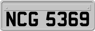 NCG5369
