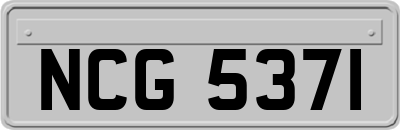 NCG5371