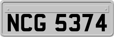 NCG5374