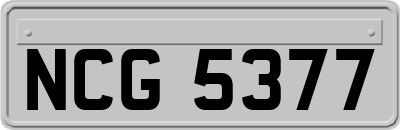 NCG5377