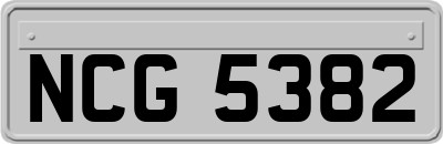 NCG5382