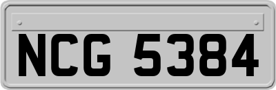 NCG5384
