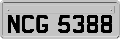 NCG5388