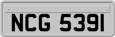 NCG5391
