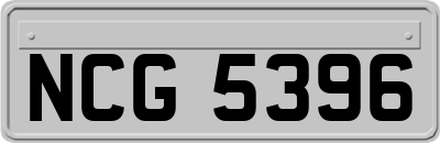 NCG5396