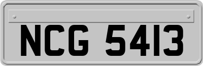 NCG5413