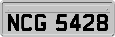 NCG5428