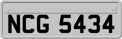 NCG5434