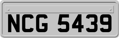 NCG5439