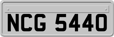 NCG5440