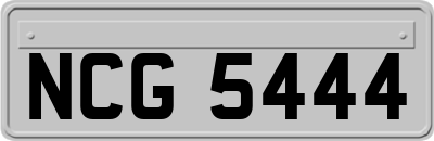 NCG5444