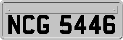 NCG5446