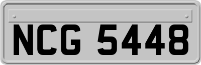 NCG5448