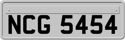 NCG5454
