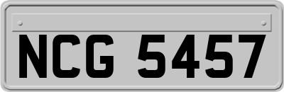 NCG5457