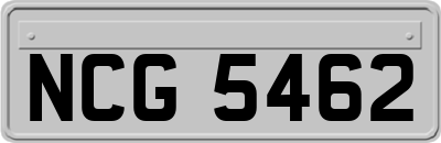 NCG5462