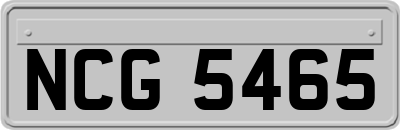 NCG5465