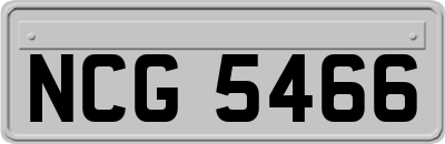 NCG5466