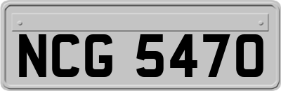 NCG5470