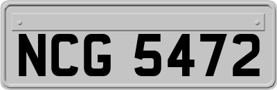 NCG5472