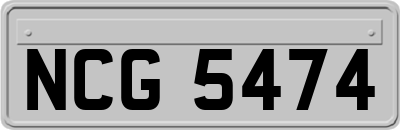NCG5474