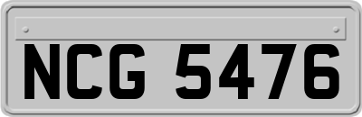 NCG5476