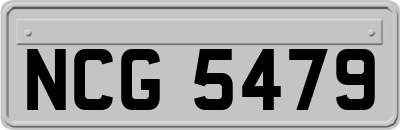 NCG5479