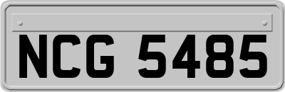 NCG5485