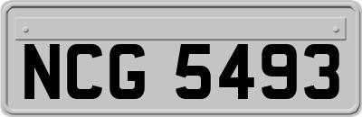 NCG5493