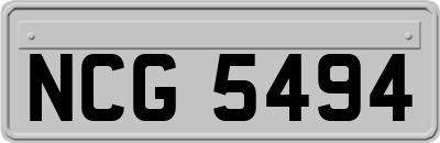 NCG5494