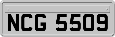 NCG5509