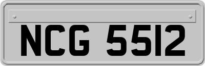 NCG5512