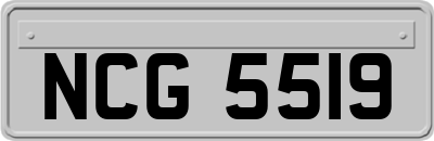 NCG5519