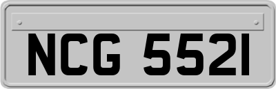 NCG5521