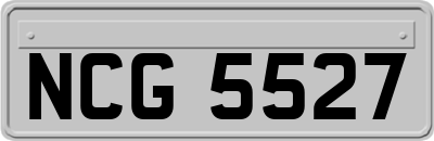 NCG5527