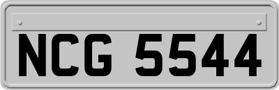 NCG5544
