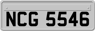 NCG5546
