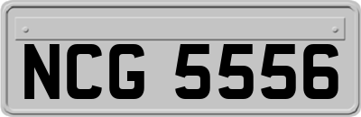 NCG5556