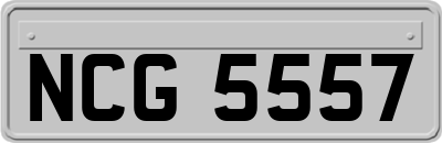 NCG5557