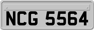 NCG5564