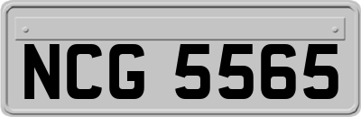 NCG5565