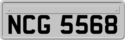 NCG5568