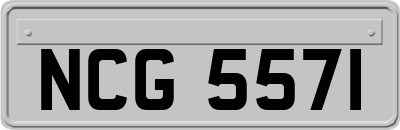 NCG5571