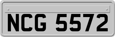 NCG5572