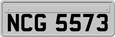 NCG5573