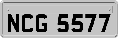 NCG5577