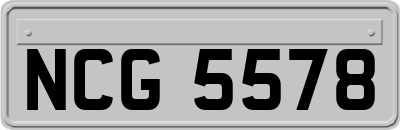 NCG5578