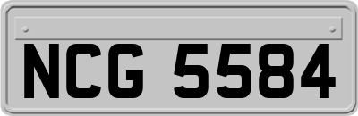 NCG5584