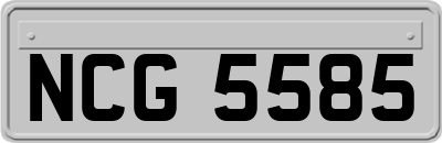 NCG5585