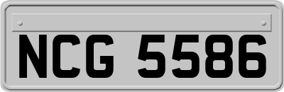 NCG5586